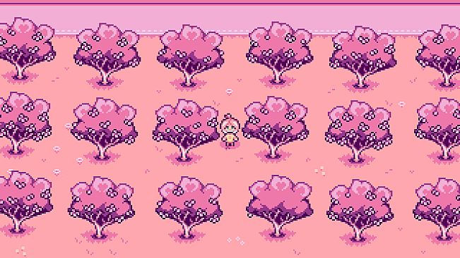 Peaches Interplanetary