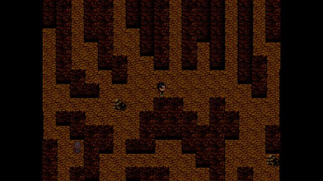 怪物館(KAIBUTSUKAN)