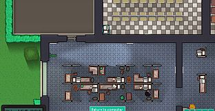 Conflict of Interest