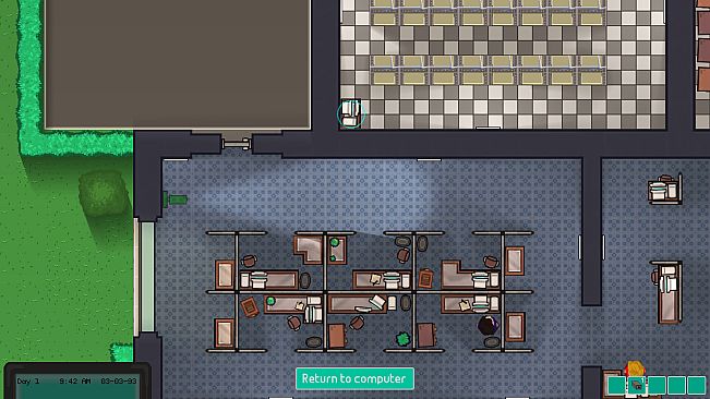 Conflict of Interest