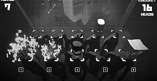 Aerial_Knight's MrFreezy
