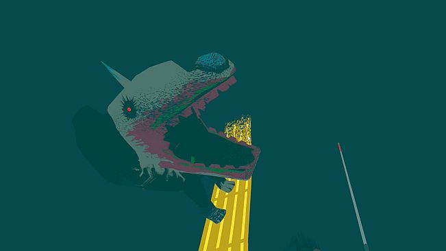 Thank you for sharing your world