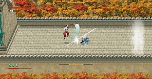 SanGuo Memories: the Final-Han Souls