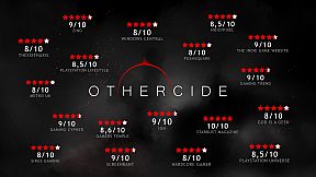 Othercide