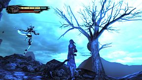 Anima: Gate of Memories - The Nameless Chronicles