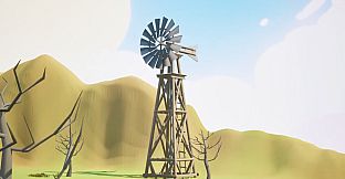 Banana Cowboy: The Wild Bunch