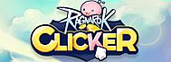 Ragnarok Clicker