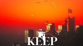 Keep