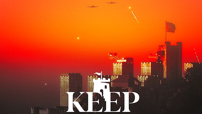 Keep