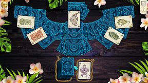 Twistingo: Turtle Bay Collector's Edition