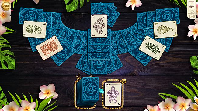 Twistingo: Turtle Bay Collector's Edition