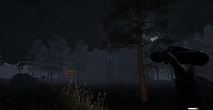 Mr. Chuckles’ Park