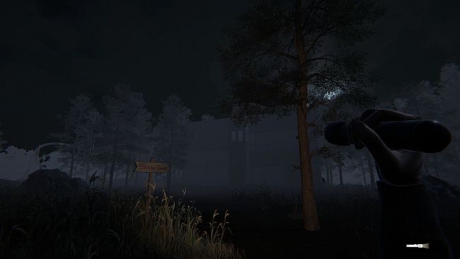 Mr. Chuckles’ Park