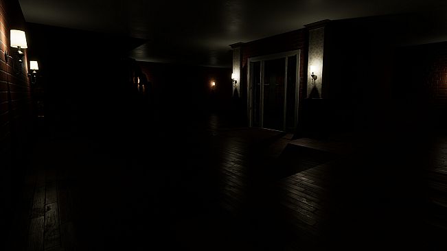 Noroi E: Susan's Memories