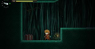 Mula: The Cycle of Shadow