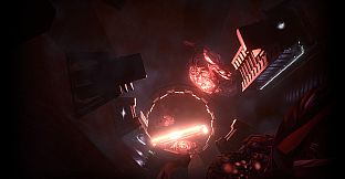 Hellpoint: The Thespian Feast