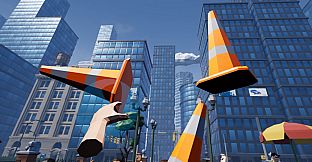 Show Me What You Got