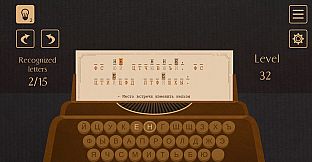 Cipheur - Цитаты из советских кинофильмов 1