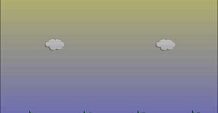 Alpha & Beta: Choose Difficulty