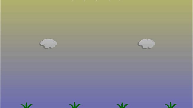 Alpha & Beta: Choose Difficulty