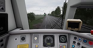 Train Sim World 5: Fife Circle Line & Levenmouth Rail Link Route Add-On