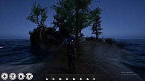 Digital Creative Framework