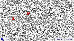 Sex Search 2: Ultimate