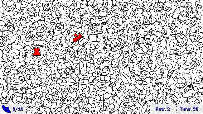 Sex Search 2: Ultimate