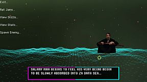 RATKING CHAPTER ZERO