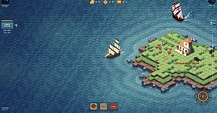 TinyWind