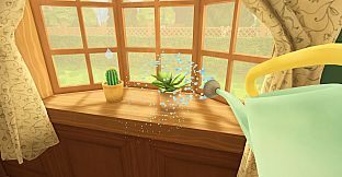 Welcome To The Neighborhood