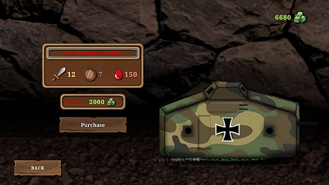 Countryball: Europe 1890