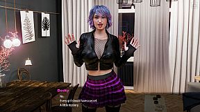 MILFs of Sunville - Season 2