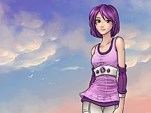 Millennium 5 - The Battle of the Millennium