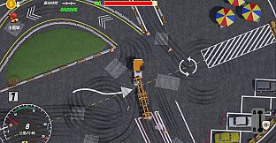 Rookie to Master Driver