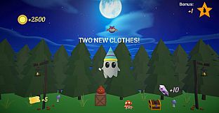 The Land of Magic - Deluxe Edition