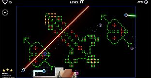 Kawaii Puzzle Quest 2