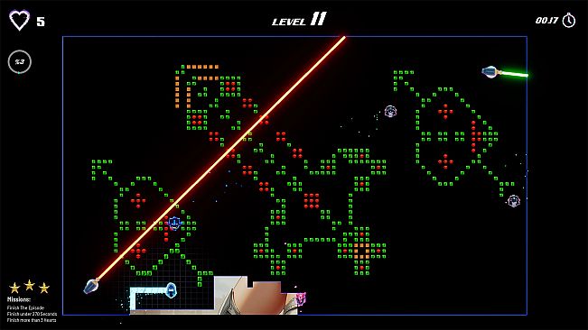 Kawaii Puzzle Quest 2