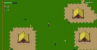 Vietnam Communist: Against U.S. Invasion