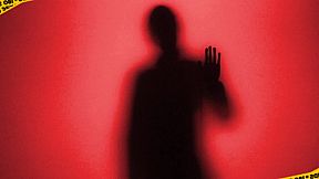 Mlcrosoft Benja (180) Seconds