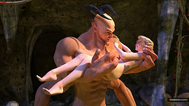 Martial Instinct ?