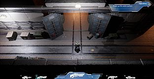 Security Guy vs AI: The Dawn of AI