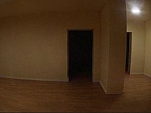 The Complex: Expedition