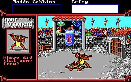 Forgotten Realms: The Archives - Collection Two