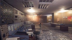 Builder Liquidator Bundle