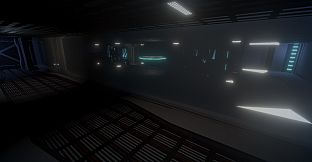 被遺棄的雙子 Gemini of the Abandoned