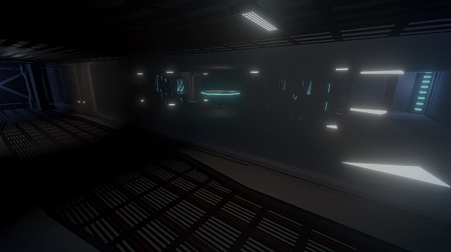 被遺棄的雙子 Gemini of the Abandoned