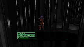 A.R.M. PLANETARY PROSPECTORS EP1 Asteroid Resource Mining