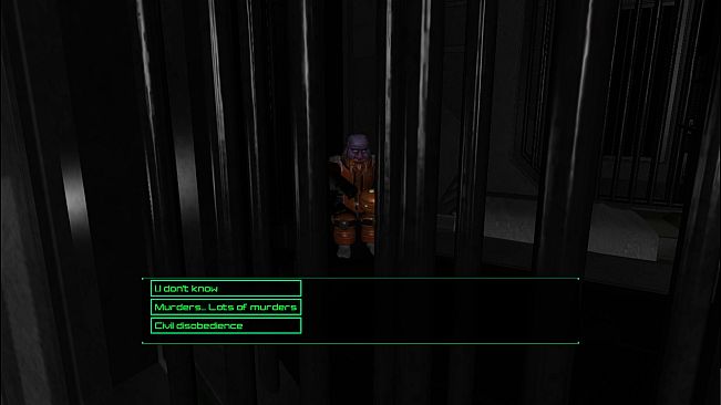 A.R.M. PLANETARY PROSPECTORS EP1 Asteroid Resource Mining