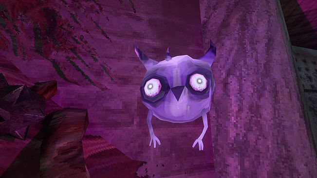 PSYCHOTA